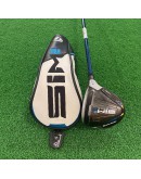 Wood 7 Taylormade Sim 2 Max-D