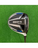 Wood 3 Taylormade Sim Max