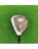 Wood 3 Taylormade Sim Max