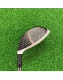 Wood 3 Taylormade Sim Max