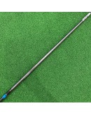 Wood 3 Taylormade Sim Max