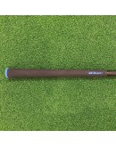 Wood 3 Taylormade Sim Max