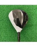 Wood 3 Taylormade M2 2016