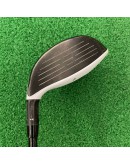 Wood 3 Taylormade M2 2016