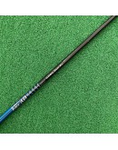 Wood 3 Taylormade M2 2016