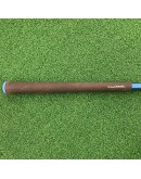 Wood 3 Taylormade M2 2016