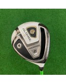 Wood 7 Taylormade Gloire G 2016
