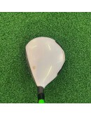 Wood 7 Taylormade Gloire G 2016