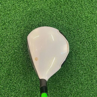 Wood 7 Taylormade Gloire G 2016