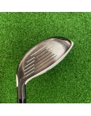 Wood 7 Taylormade Gloire G 2016