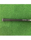 Wood 7 Taylormade Gloire G 2016