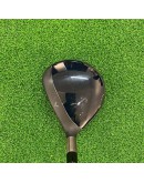 Wood 5 Callaway Paradym Max Fast 