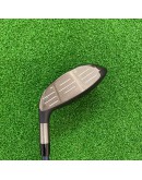 Wood 5 Callaway Paradym Max Fast 