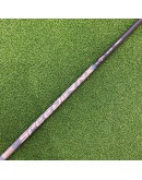 Wood 5 Callaway Paradym Max Fast 