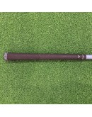 Wood 5 Callaway Paradym Max Fast 