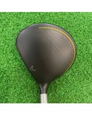 Wood 5 Callaway Rogue ST Max Fast