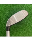 Wood 5 Callaway Rogue ST Max Fast