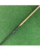 Wood 5 Callaway Rogue ST Max Fast