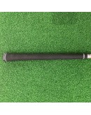 Wood 5 Callaway Rogue ST Max Fast