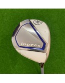 Wood 5 Yamaha Inpres Driverstar 2023 (Ladies)