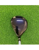 Wood 5 Yamaha Inpres Driverstar 2023 (Ladies)