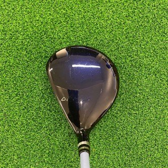 Wood 5 Yamaha Inpres Driverstar 2023 (Ladies)