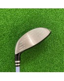 Wood 5 Yamaha Inpres Driverstar 2023 (Ladies)