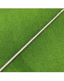 Wood 5 Yamaha Inpres Driverstar 2023 (Ladies)