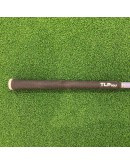 Wood 5 Yamaha Inpres Driverstar 2023 (Ladies)