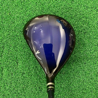 Wood 4 Yamaha Inpres UD+2 2019