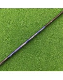 Wood 4 Yamaha Inpres UD+2 2019