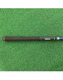 Wood 4 Yamaha Inpres UD+2 2019