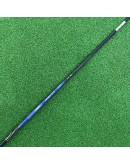 Wood 5 Yamaha Inpres UD+2 2019