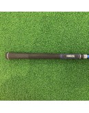 Wood 5 Yamaha Inpres UD+2 2019