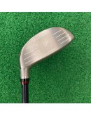 Wood 3 OnOff Fairway Arms AKA 2018