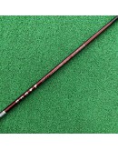 Wood 3 OnOff Fairway Arms AKA 2018