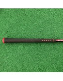 Wood 3 OnOff Fairway Arms AKA 2018