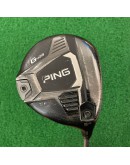 Wood 5 Ping G425 SFT 