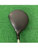 Wood 5 Ping G425 SFT 