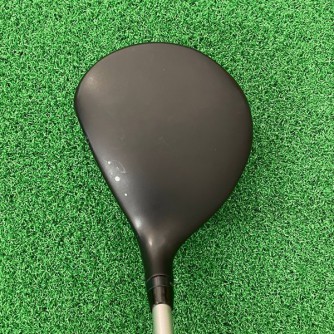 Wood 5 Ping G425 SFT 