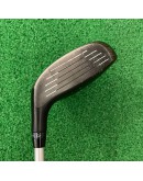 Wood 5 Ping G425 SFT 