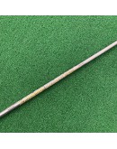 Wood 5 Ping G425 SFT 