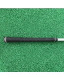 Wood 5 Ping G425 SFT 