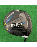 Wood 5 Taylormade Sim 2 Max-D