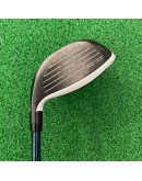 Wood 5 Taylormade Sim 2 Max-D