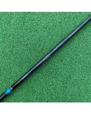 Wood 5 Taylormade Sim 2 Max-D