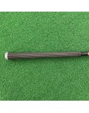 Wood 5 Taylormade Sim 2 Max-D