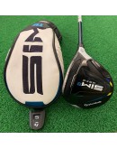 Wood 5 Taylormade Sim 2 Max-D