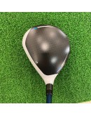 Wood 5 Taylormade Sim 2 Max-D