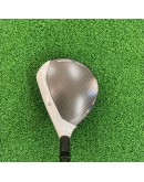 Wood 5 Taylormade Sim Max